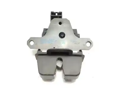 Peça sobressalente para automóvel em segunda mão fechadura do mala por ford kuga (cbv) titanium referências oem iam 8v41s442a66af