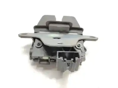 Second-hand car spare part trunk lock for ford kuga (cbv) titanium oem iam references 8v41s442a66af  