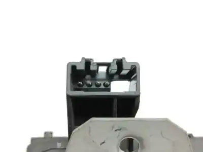 Second-hand car spare part trunk lock for ford kuga (cbv) titanium oem iam references 8v41s442a66af  