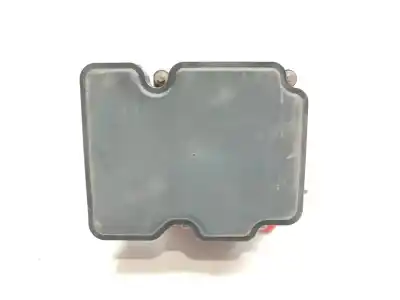 Автозапчастина б/у абс для citroen c4 picasso feel посилання на oem iam 9812786180  