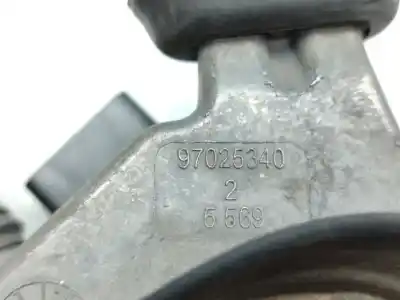 Автозапчасти б/у мотор переднего стеклоочистителя за citroen c4 picasso feel ссылки oem iam 9816172980  