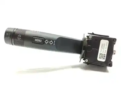 Second-hand car spare part indicator switch for opel mokka color edition oem iam references 20962250  