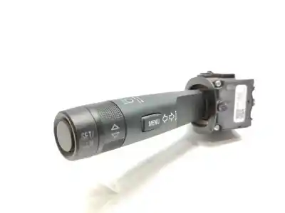 Second-hand car spare part indicator switch for opel mokka color edition oem iam references 20962250  