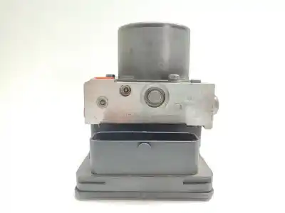 Tweedehands auto-onderdeel abs voor seat toledo (kg3) connect oem iam-referenties 6r0614517ch