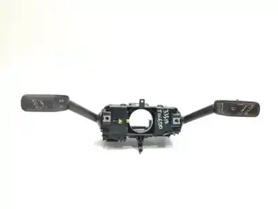 Tweedehands auto-onderdeel multifunctionele bediening voor seat toledo (kg3) connect oem iam-referenties 2q0953507e
