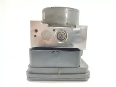 Автозапчастина б/у абс для skoda octavia combi (5e5) active посилання на oem iam 3q0614517t  
