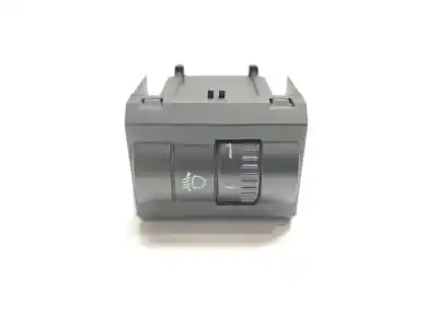 Tweedehands auto-onderdeel schakelaar voor seat toledo (kg3) connect oem iam-referenties 6ja941333a