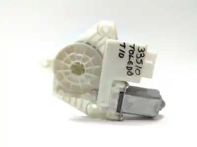 Tweedehands auto-onderdeel achter raammotor rechts voor seat toledo (kg3) connect oem iam-referenties 5ja959812l