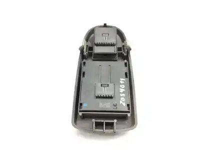 Автозапчасти б/у выключатель левого переднего окна за iveco daily furgón fg 33 s ... v batalla 3000 ссылки oem iam 5801484207