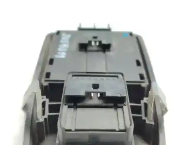 Автозапчасти б/у выключатель левого переднего окна за iveco daily furgón fg 33 s ... v batalla 3000 ссылки oem iam 5801484207  