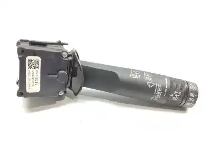 Pezzo di ricambio per auto di seconda mano comando pulito per opel corsa e business riferimenti oem iam 95433818