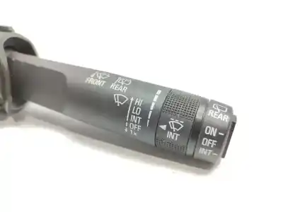 Pezzo di ricambio per auto di seconda mano comando pulito per opel corsa e business riferimenti oem iam 95433818  