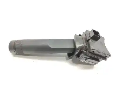 Pezzo di ricambio per auto di seconda mano comando pulito per opel corsa e business riferimenti oem iam 95433818  