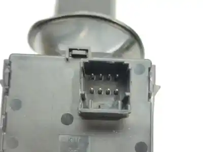 Pezzo di ricambio per auto di seconda mano comando pulito per opel corsa e business riferimenti oem iam 95433818  