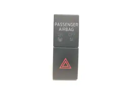 Автозапчастина б/у увага для skoda octavia combi (5e5) active посилання на oem iam 5e0953507e  