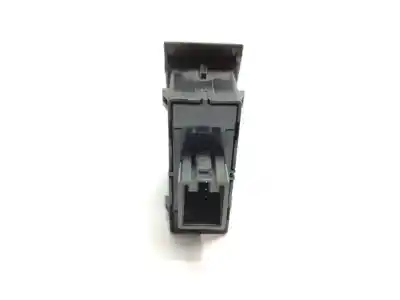 Автозапчастина б/у увага для skoda octavia combi (5e5) active посилання на oem iam 5e0953507e  
