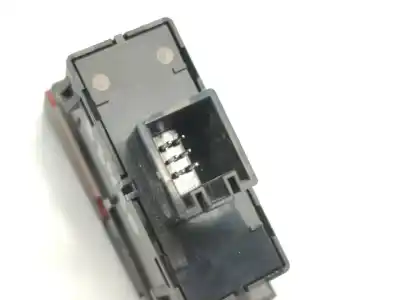 Автозапчастина б/у увага для skoda octavia combi (5e5) active посилання на oem iam 5e0953507e  