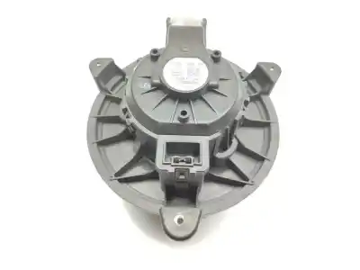 Second-hand car spare part heating fan for ford fiesta (ce1) active oem iam references h1bh19846aa