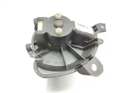 İkinci el araba yedek parçası isitma fani için opel corsa e business oem iam referansları 13335075