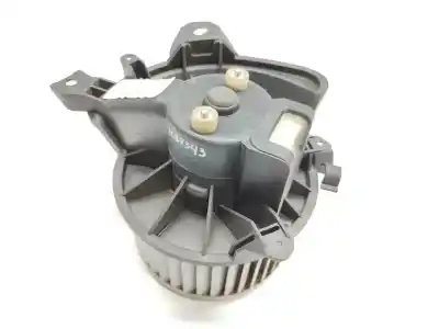Second-hand car spare part heating fan for opel corsa e business oem iam references 13335075  