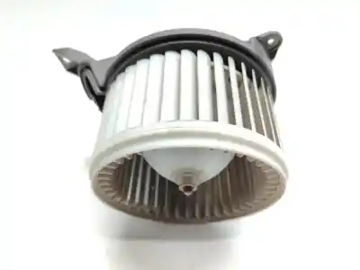 Second-hand car spare part heating fan for opel corsa e business oem iam references 13335075  
