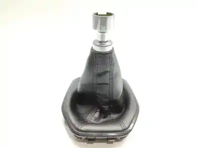 Second-hand car spare part gear lever trim for ford fiesta (ce1) active oem iam references h1br7p002ad