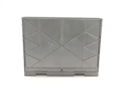 Second-hand car spare part electronic module for opel corsa e business oem iam references 13591589  