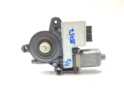 Peça sobressalente para automóvel em segunda mão motor elevador vidro dianteiro direito por volkswagen polo edition referências oem iam 2q1959882
