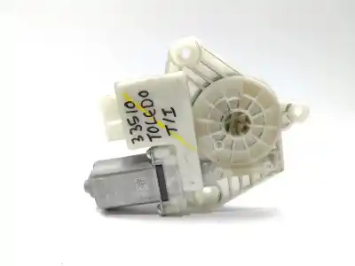 Tweedehands auto-onderdeel linker ruit motor achter voor seat toledo (kg3) connect oem iam-referenties 5ja959811l
