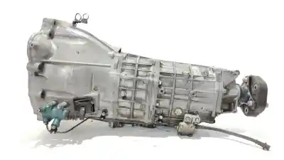 Автозапчасти б/у коробка передач за lexus is200 (ds2/is2) 220d ссылки oem iam ghhgbgeg  