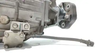 Автозапчасти б/у коробка передач за lexus is200 (ds2/is2) 220d ссылки oem iam ghhgbgeg  