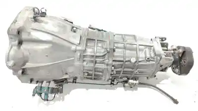 Автозапчасти б/у коробка передач за lexus is200 (ds2/is2) 220d ссылки oem iam ghhgbgeg  