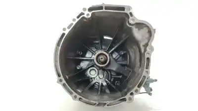 Автозапчасти б/у коробка передач за lexus is200 (ds2/is2) 220d ссылки oem iam ghhgbgeg