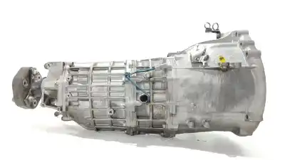 Автозапчасти б/у коробка передач за lexus is200 (ds2/is2) 220d ссылки oem iam ghhgbgeg  