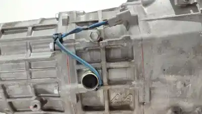 Автозапчасти б/у коробка передач за lexus is200 (ds2/is2) 220d ссылки oem iam ghhgbgeg  
