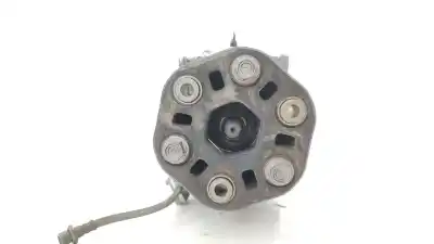 Автозапчасти б/у коробка передач за lexus is200 (ds2/is2) 220d ссылки oem iam ghhgbgeg  