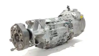 Автозапчасти б/у коробка передач за lexus is200 (ds2/is2) 220d ссылки oem iam ghhgbgeg  