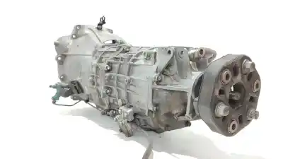 Автозапчасти б/у коробка передач за lexus is200 (ds2/is2) 220d ссылки oem iam ghhgbgeg  