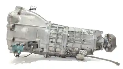 Автозапчасти б/у коробка передач за lexus is200 (ds2/is2) 220d ссылки oem iam ghhgbgeg  