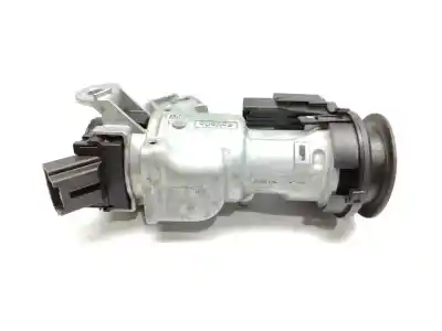 Second-hand car spare part ignition switch for ford fiesta (ce1) active oem iam references h1bc3f880ab  