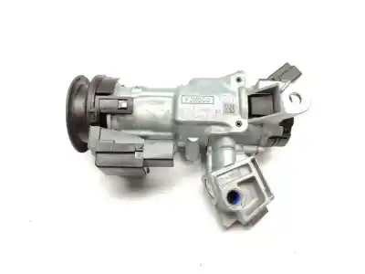 Second-hand car spare part ignition switch for ford fiesta (ce1) active oem iam references h1bc3f880ab  