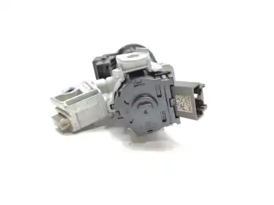 Second-hand car spare part ignition switch for ford fiesta (ce1) active oem iam references h1bc3f880ab  