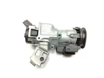 Second-hand car spare part ignition switch for ford fiesta (ce1) active oem iam references h1bc3f880ab  