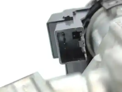 Second-hand car spare part ignition switch for ford fiesta (ce1) active oem iam references h1bc3f880ab  