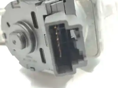 Second-hand car spare part ignition switch for ford fiesta (ce1) active oem iam references h1bc3f880ab  