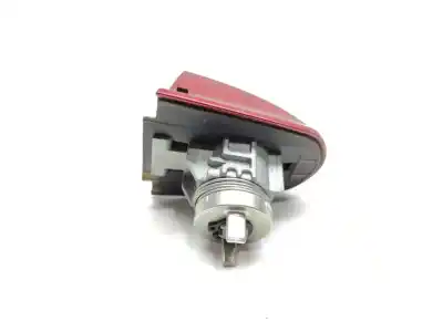 Second-hand car spare part ignition switch for ford fiesta (ce1) active oem iam references h1bc3f880ab  