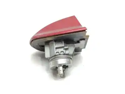 Second-hand car spare part ignition switch for ford fiesta (ce1) active oem iam references h1bc3f880ab  