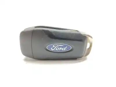 Second-hand car spare part ignition switch for ford fiesta (ce1) active oem iam references h1bc3f880ab  