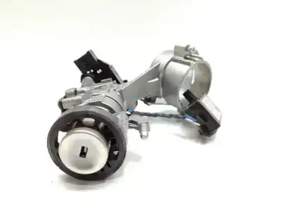 Second-hand car spare part ignition switch for opel corsa e business oem iam references 13446127  