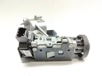 Second-hand car spare part ignition switch for opel corsa e business oem iam references 13446127  